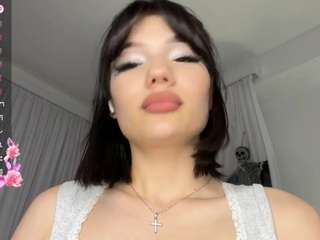 JasminDziadek