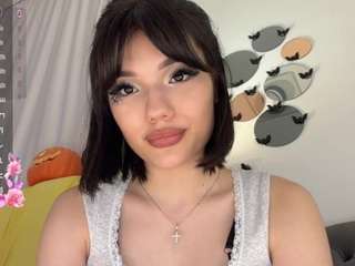 JasminDziadek