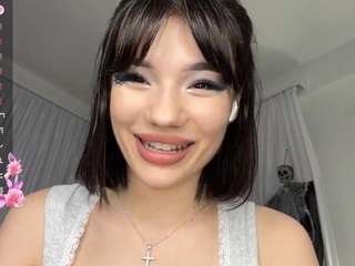 JasminDziadek
