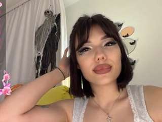 JasminDziadek