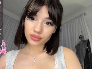 jasmindziadek