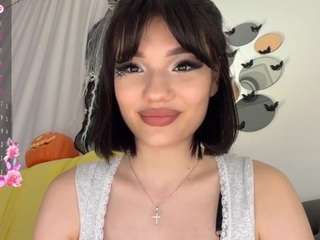 JasminDziadek