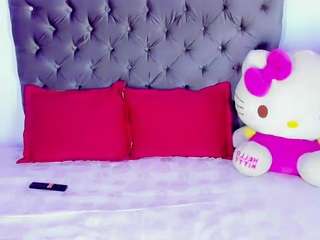 SexyJuliaa01