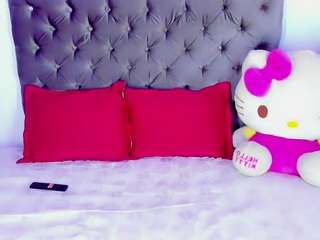SexyJuliaa01