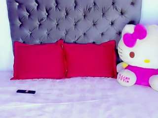 SexyJuliaa01
