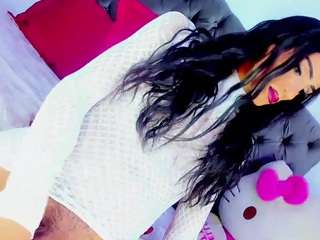 SexyJuliaa01