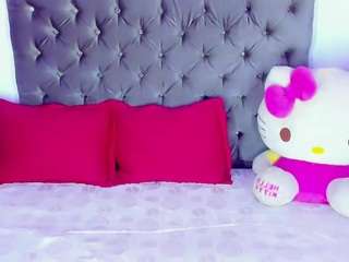 SexyJuliaa01