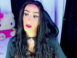 SexyJuliaa01