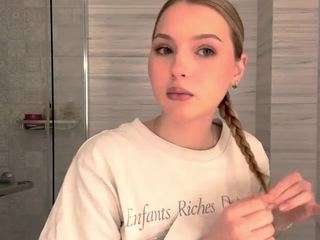 kathleenboecker webcam