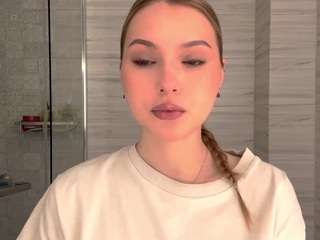 kathleenboecker webcam