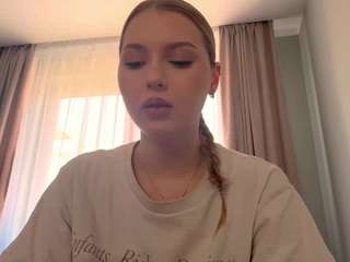 kathleenboecker webcam