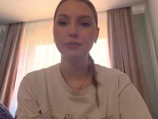 kathleenboecker webcam