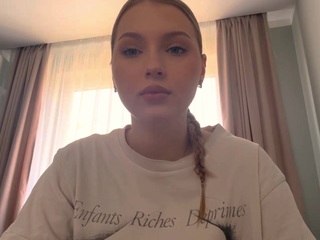 kathleenboecker webcam