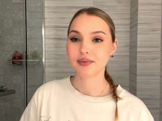 kathleenboecker webcam