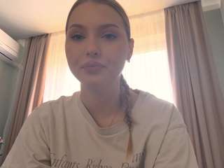 kathleenboecker webcam