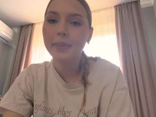 kathleenboecker webcam