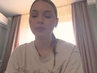 kathleenboecker webcam