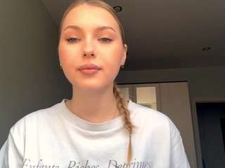 kathleenboecker Live Webcam on CamSoda