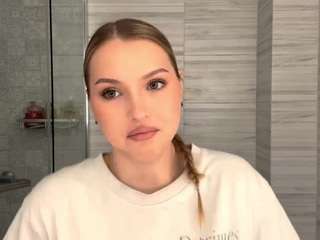 kathleenboecker webcam