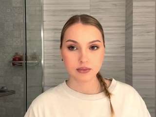 kathleenboecker webcam