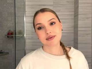 kathleenboecker webcam