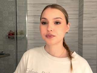 kathleenboecker webcam