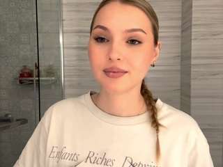 kathleenboecker webcam