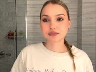 kathleenboecker webcam