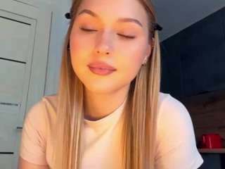 kathleenboecker webcam