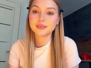 kathleenboecker webcam