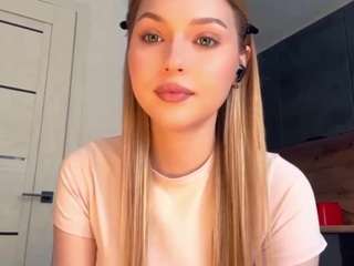 kathleenboecker webcam