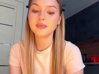 kathleenboecker webcam