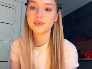 kathleenboecker Live Webcam on CamSoda