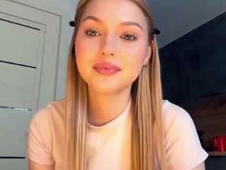 kathleenboecker webcam