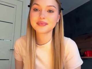 kathleenboecker webcam