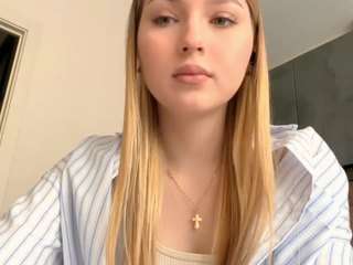 kathleenboecker webcam