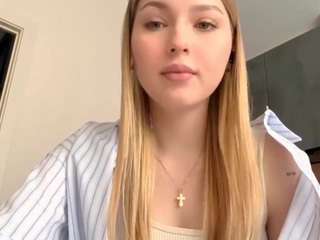 kathleenboecker webcam