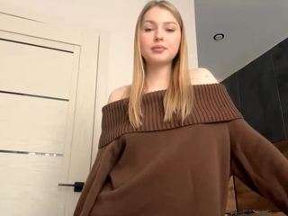 kathleenboecker webcam