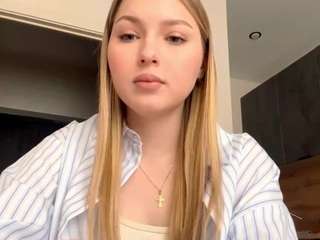 kathleenboecker webcam