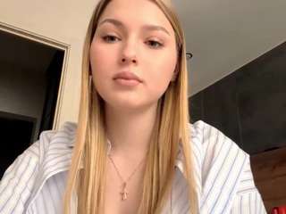 kathleenboecker webcam