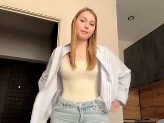 kathleenboecker webcam