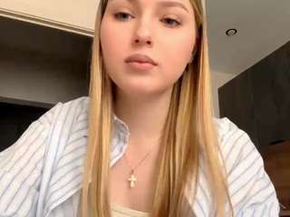 kathleenboecker webcam