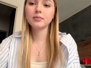 kathleenboecker webcam