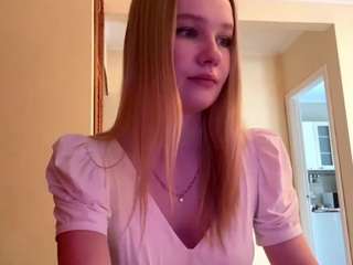 kristaprehn webcam
