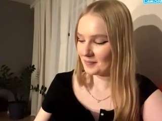 Kristie