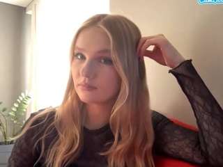 kristaprehn webcam