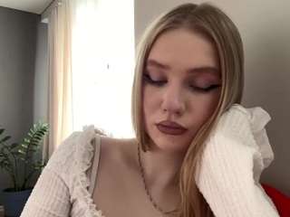 Kristie