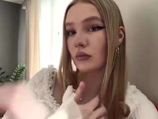 Kristie