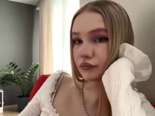 Kristie