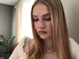 Kristie